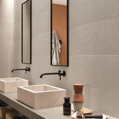 SUMMER-Wall-tiles-FAP-ceramiche-508196-rela8bac44c.jpg